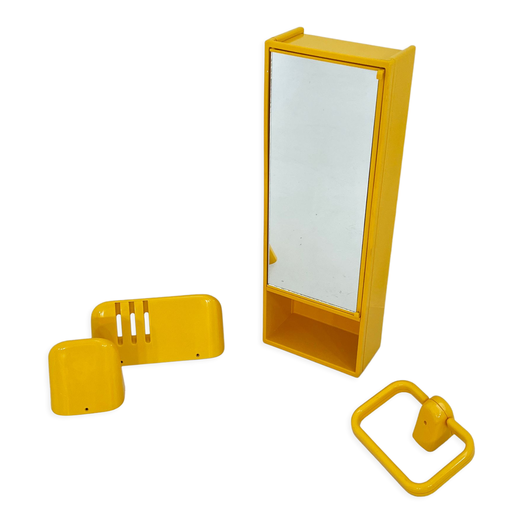 Soggle - Copriocchiali Da Sci In Microfibra, Taglia Unica, Protezione E Pulizia - Foto 4