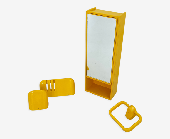 Soggle - Copriocchiali Da Sci In Microfibra, Taglia Unica, Protezione E Pulizia - Foto 4