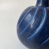 Wilhelm Kåge – Gustavsberg – Vase en céramique – Années 1930/50 – Suèd