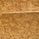 Vintage 1960s Wooden Kitchen Cabinets – Mid-Century Design
