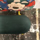 Upholstered Bench
