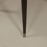 Chair year 1970