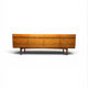 Enfilade FA66 by Ib Kofod-Larsen