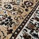 Tapis de style oriental 120cm x 170cm