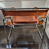 Marcel Breuer armchair - Wassily