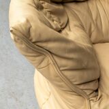 2-Seater sofa ‘Brigantin’ by Michel Ducaroy