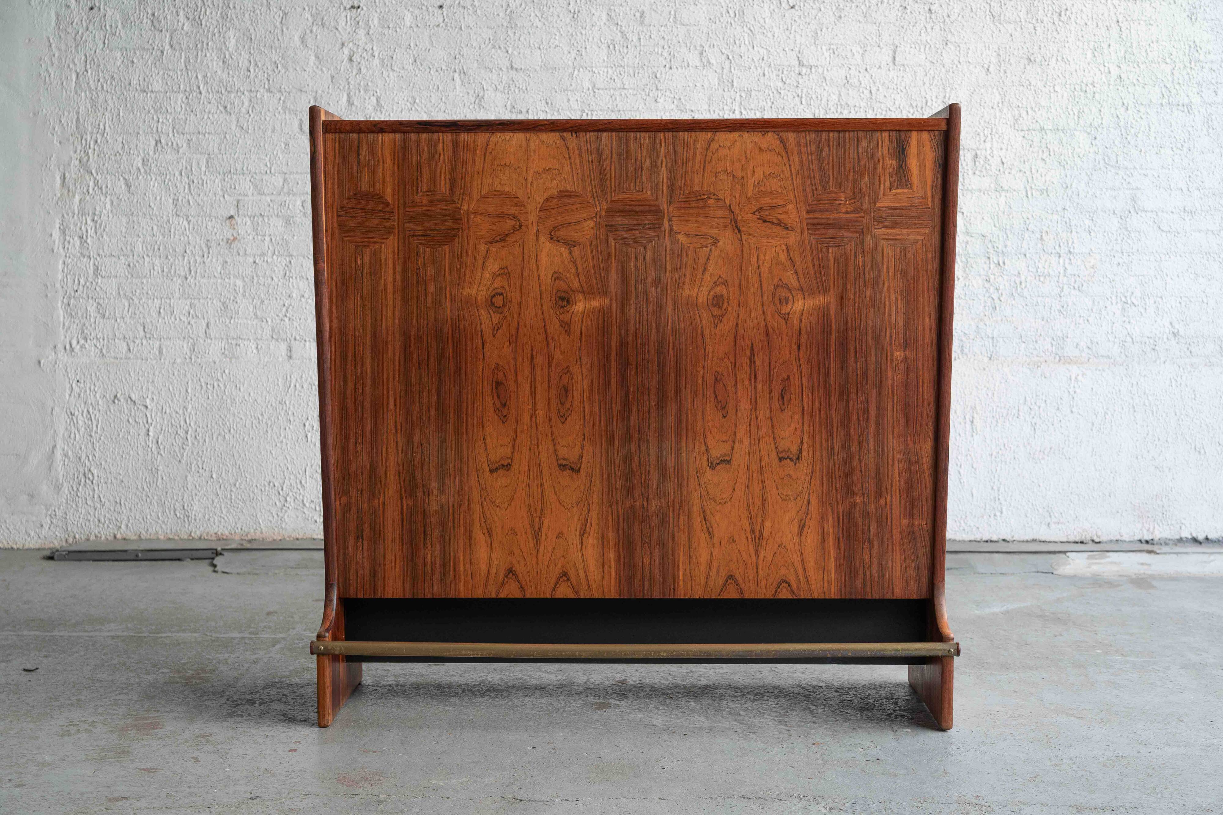 Dry Bar by Johannes Andersen