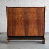 Dry Bar by Johannes Andersen