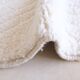 Beni Ouarain wool rug - 256 x 240 cm