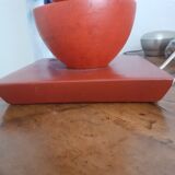 Vintage lamp L. Drimmer