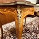 Antique french writing desk