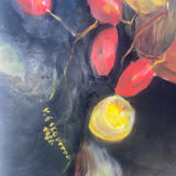 Old still life circa 1900