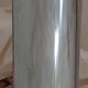 Lampadaire muguet italien 1970's