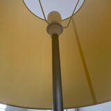 Lampadaire de Pascal Mourgue édition Cinna
