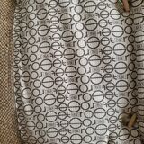 Fauteuil ligne roset Marsala