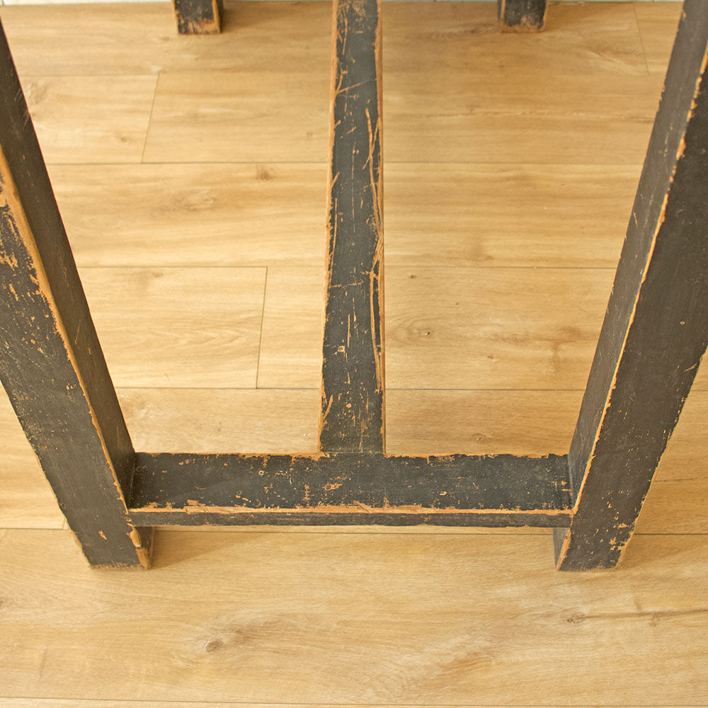 Former high table craft