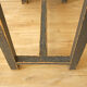 Former high table craft
