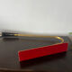 Lampe bureau Italie design 1970 RELCO