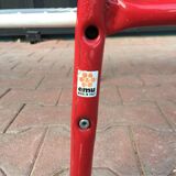 EMU brand long chair