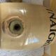 Stoneware Vinegar Pot