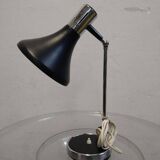 Vintage Desk Lamp