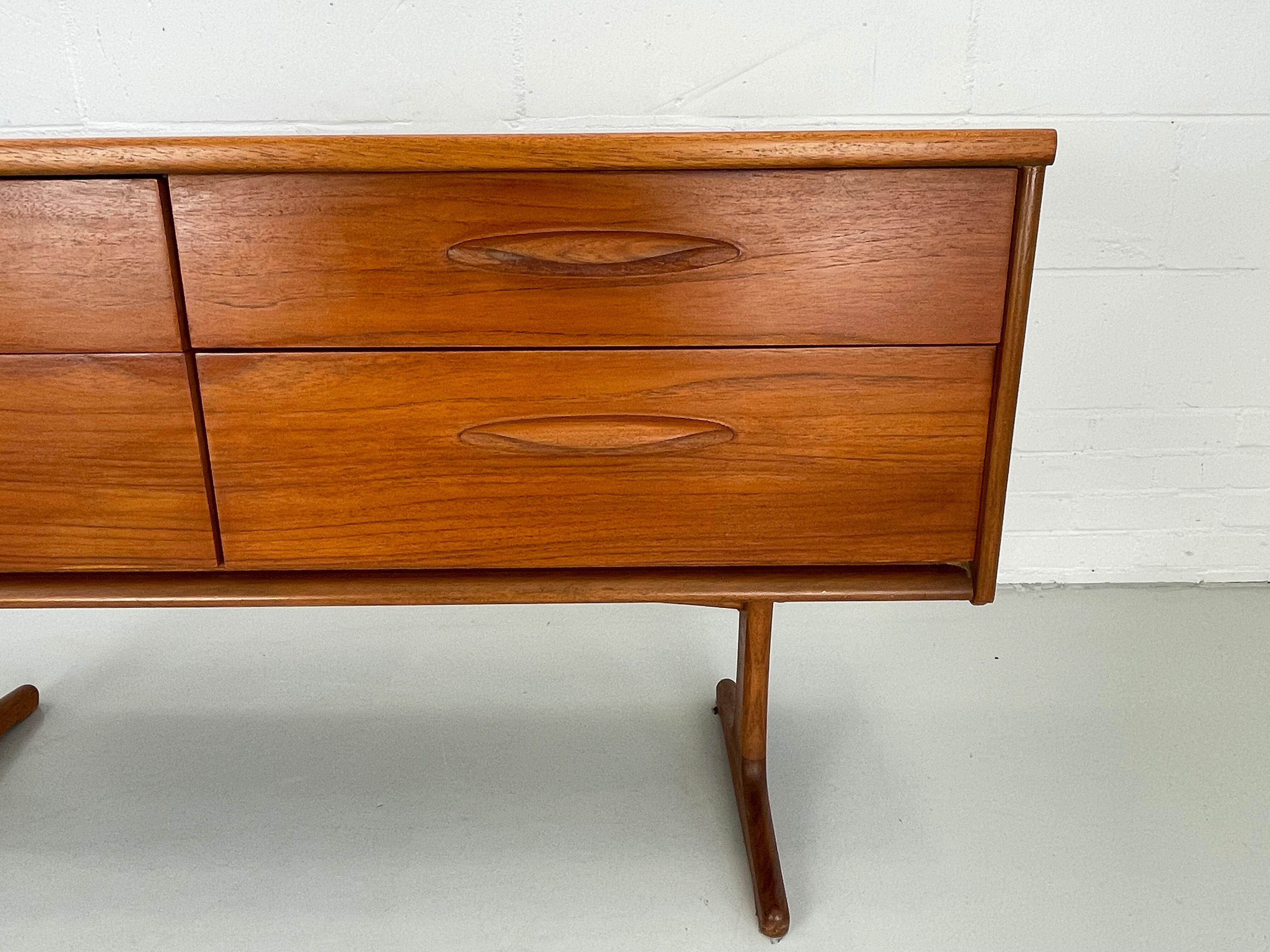 Austinsuite sideboard
