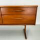 Austinsuite sideboard