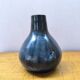 Labrec ceramic vase 1980