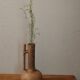 Brutalist Vase.