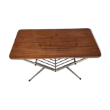 Vitnage coffee table