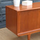 Sideboard by B-Perdersen 210 cm