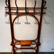 Vestiaire Thonet