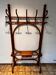 Thonet wardrobe