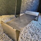 Table basse design