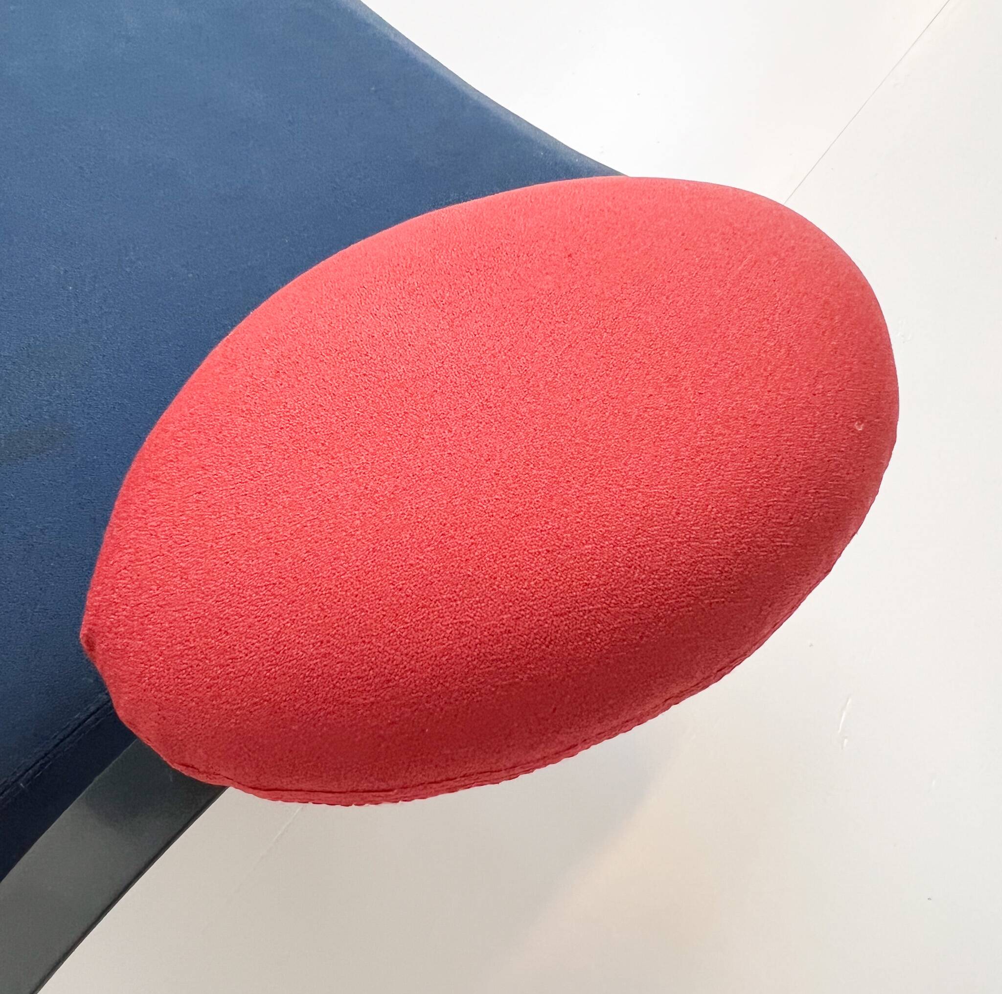 Orbit sofa by Artifort, 1990’s