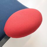 Orbit sofa by Artifort, 1990’s