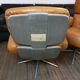 Fauteuils Quinette