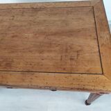 Louis XVI style office