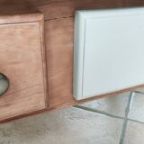 Table basse de salon