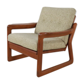 Armchair by Arne Wahl Iversen for Komfort