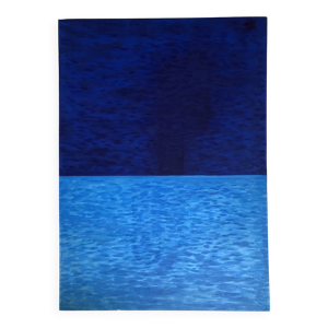 Tableau