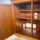 Storage unit