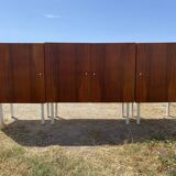 1970s design sideboard