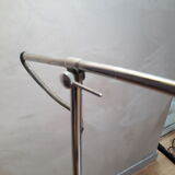 Floor lamp 70
