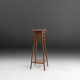 Art deco pied de stal ca.1930