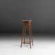 Art deco pied de stal ca.1930