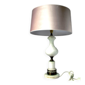 LIVING ROOM LAMP