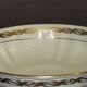 Ensemble lot bernardaud - noailles 10 assiettes et 2 plats