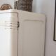 Armoire lingère Art déco