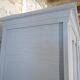 Armoire parisienne